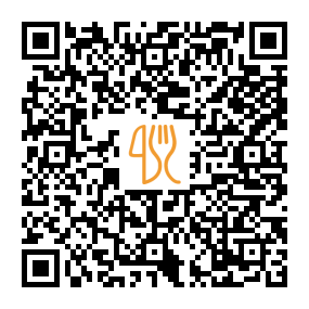 QR-Code zur Speisekarte von Mcq Vietnamese Rolls