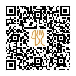 QR-code link naar het menu van Thoa Mai Thai Food