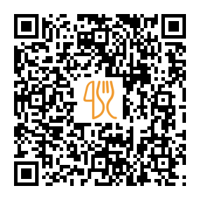 QR-code link către meniul Buon Caffe