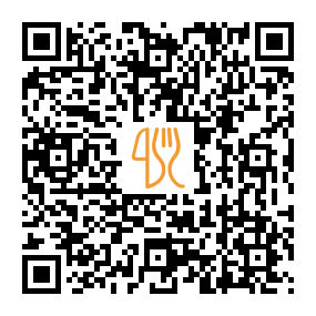 QR-code link naar het menu van Kent Road Bistro