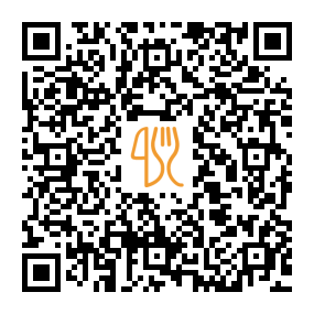 QR-code link către meniul Morphett Vale Pizza & Pasta