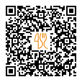 Link con codice QR al menu di Chinese Big Wok