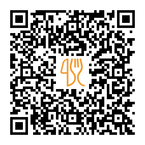 QR-code link para o menu de Sounds Camperdown