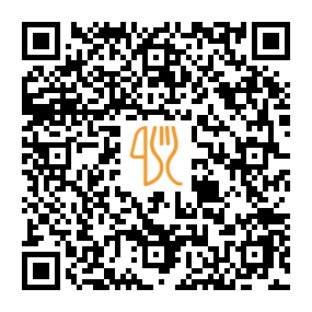 QR-code link către meniul Yu Mai Yú Mǐ