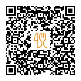 QR-code link para o menu de Chin Chin Gastronomy