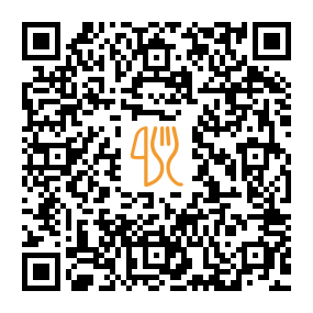 Link z kodem QR do menu Wèi Jué Xiǎo Chú Golden Sampan
