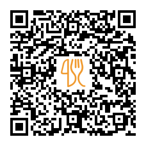 QR-code link para o menu de Pie Face Sunnybank
