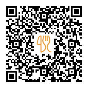 QR-kode-link til menuen på The Steak House Traralgon