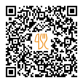 QR-code link către meniul Stellarossa