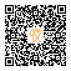 QR-code link para o menu de Dingding's •dīng Dīng Jiǔ Jiā