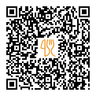 QR-code link către meniul Féng Jiǎ Huān Lè Xīng Qí Sēn Niú Ròu Tāng