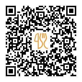 QR-code link para o menu de The Fancy Parrot