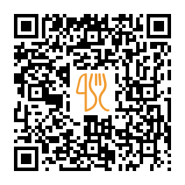 QR-code link para o menu de The Pavilion At Lowe