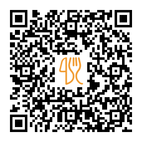 QR-code link către meniul Province Bakery Cafe