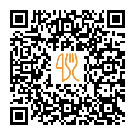 QR-code link para o menu de 富士佳滷味 台北永吉店
