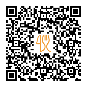 Menu QR de Savour Project