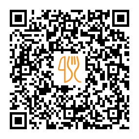 QR-code link către meniul Chelsea Pizza House