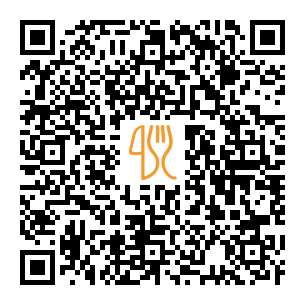 QR-code link para o menu de The Copa Bar Restaurant