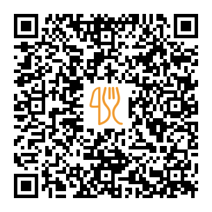 QR-code link către meniul Ck Coffee Wholefoods