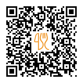 QR-code link către meniul Adelong Cafe