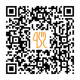 QR-code link către meniul Wild Bean Cafe