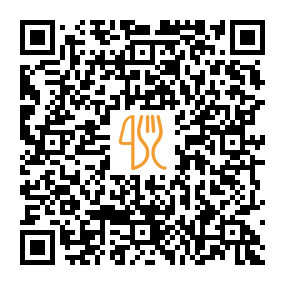 QR-Code zur Speisekarte von The Main Bar