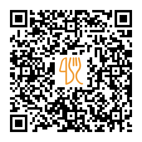 QR-code link către meniul Outer Circle Social Club