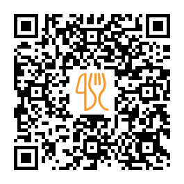 QR-code link para o menu de Tocumwal Hot Bake