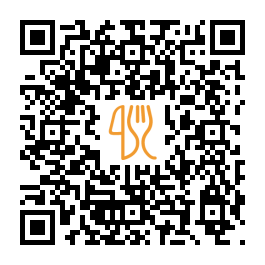 QR-code link naar het menu van Smoky Cape Retreat