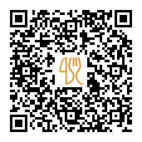QR-code link către meniul The Old Mulberry Tree Cafe And