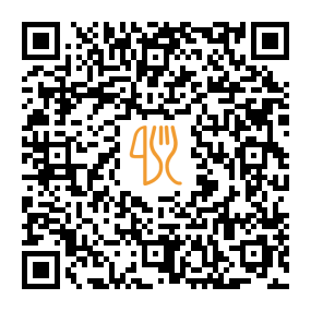 Link con codice QR al menu di Maru Korean Pub