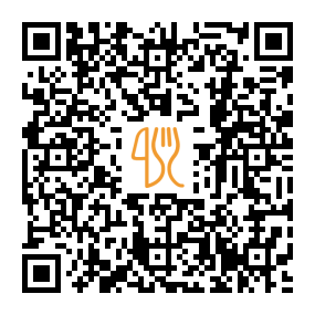 QR-code link para o menu de Jillaroo Coffee Shop