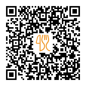 QR-code link naar het menu van Aintree Cafe And Garden