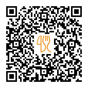 QR-code link către meniul Wallabadah General Store