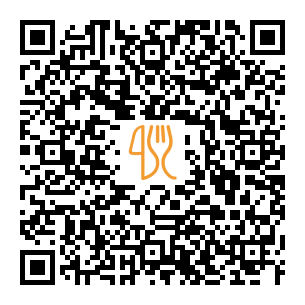 QR-code link naar het menu van Hungry Jack's Burgers Banksia Grove