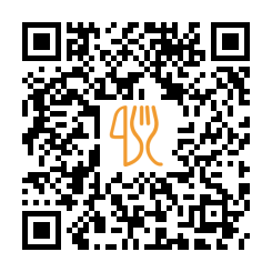 Link z kodem QR do menu P&d's Takeaway