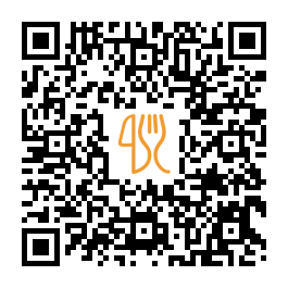 Link con codice QR al menu di Xi'an Famous Food