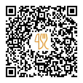 QR-code link para o menu de Albury Burger Co.