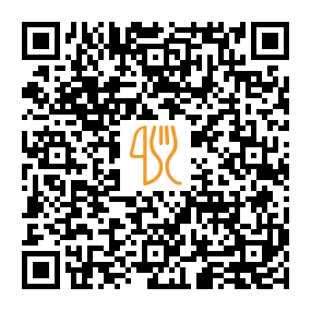 QR-code link para o menu de O-Sushi Broadbeach