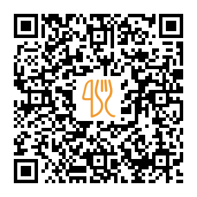 Menu QR de Herbert Valley Steakhouse