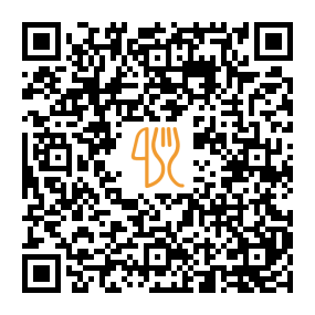 Menu QR de The Jungle (kent Town