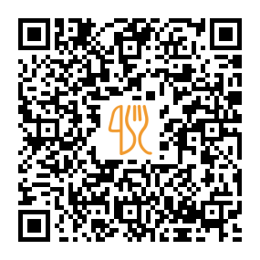 Link con codice QR al menu di Yummy Duck Chinese