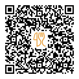 QR-code link către meniul Goods To Go Cafe And Catering