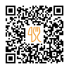 QR-code link către meniul Lantern Lane