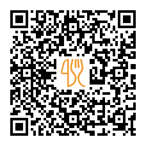 Link con codice QR al menu di Lǚ Rén Shí Táng Lì Chuān Diàn