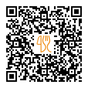 QR-code link către meniul La Grillade