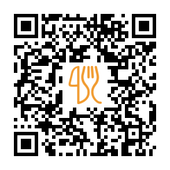 QR-Code zur Speisekarte von Anh Tuk Bo Ne