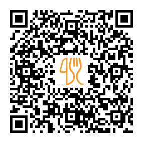 QR-code link para o menu de Gellibrand River Hotel