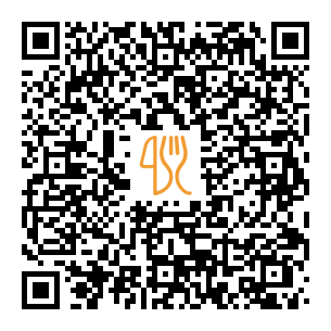 QR-code link para o menu de Elburritos Mexican Resraurant