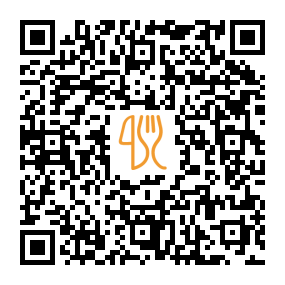 QR-code link către meniul Angie’s Country Cafe